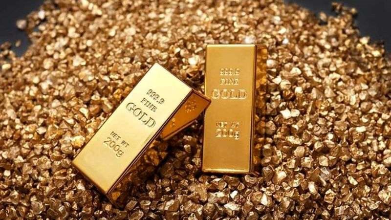 مزایای صندوق های سرمایه گذاری طلا