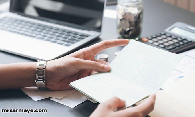 بدهی مالی چیست و با آن چه باید کرد؟