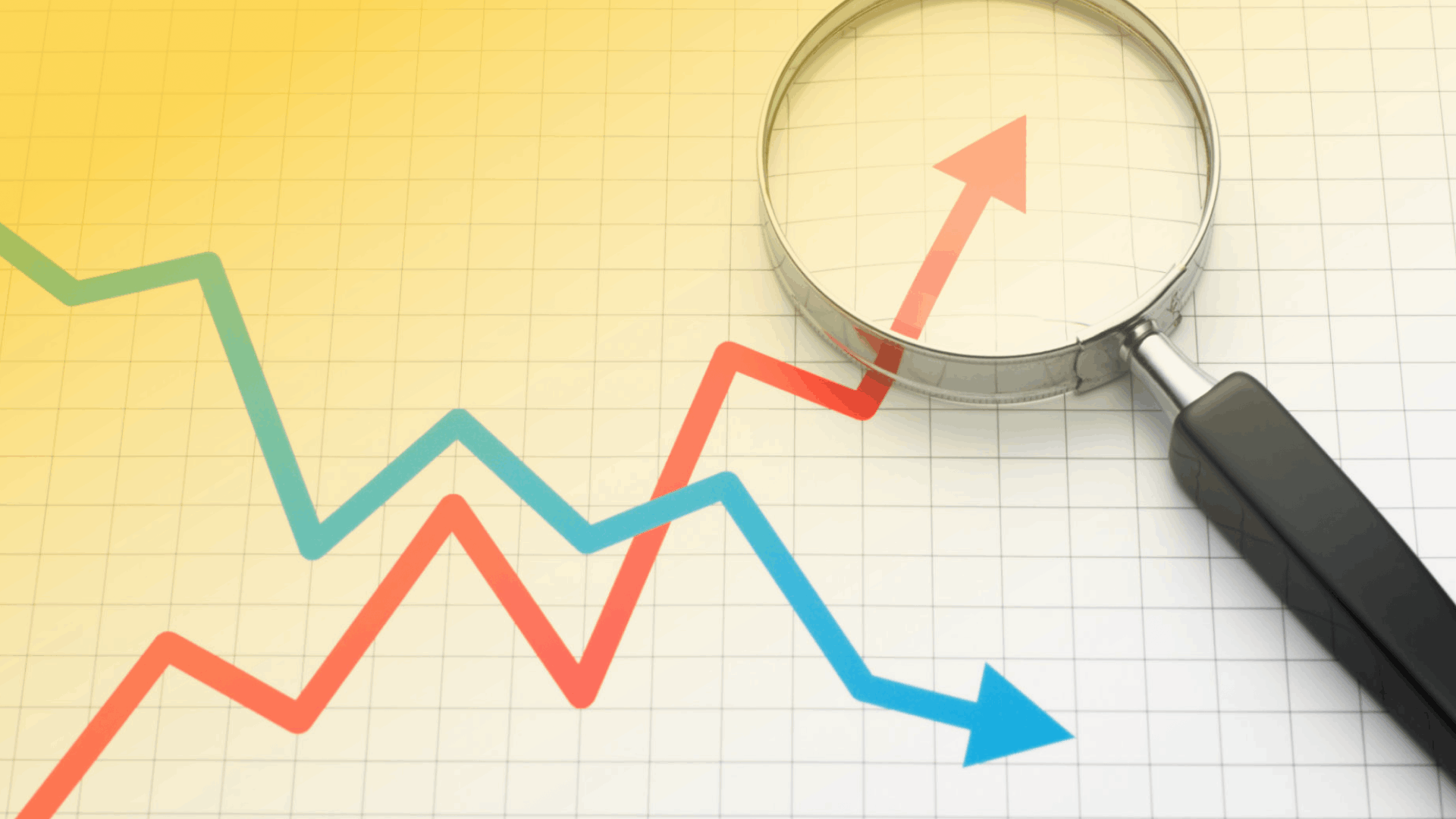 Cryptocurrency Analysis - How to Analyze Cryptocurrencies