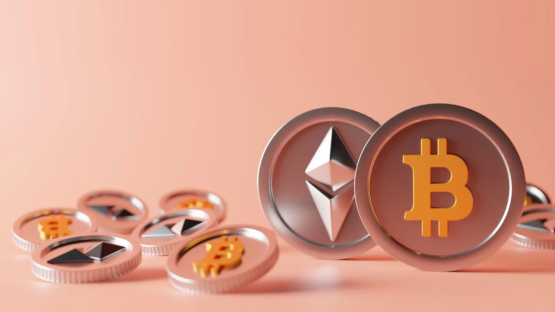 A Beginner's Guide to Crypto Back Office Operations