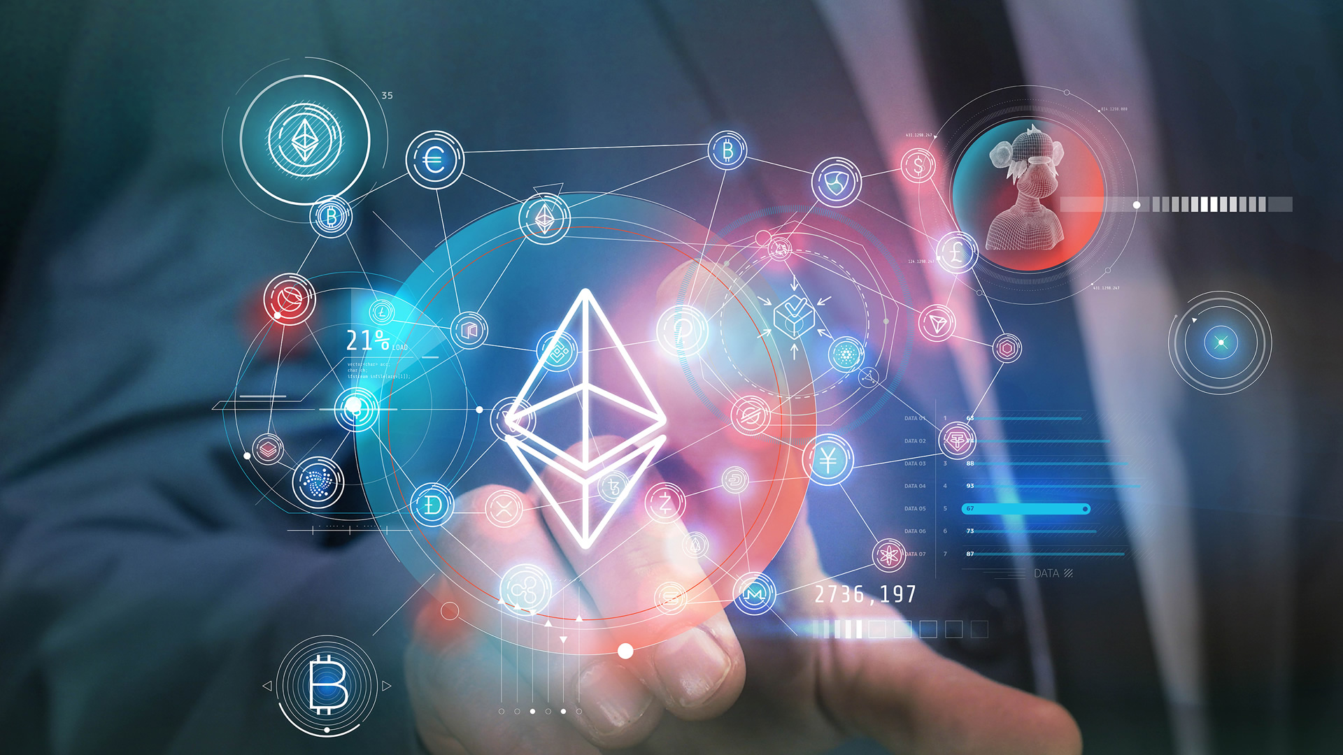 Latest Developments in the Indonesian Crypto Market: Indonesian Crypto  Ecosystem Comes Full Circle
