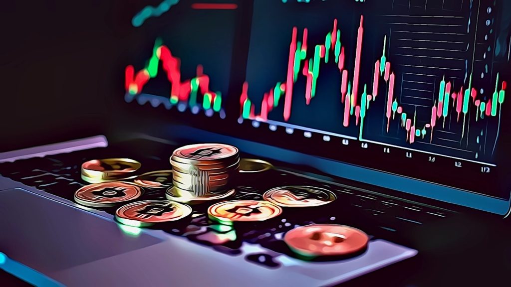NOTCOIN PRICE ANALYSIS & PREDICTION (June 15) – NOT Bounces After Locating Support Above $0.015, Are The Bulls Back? - NullTX