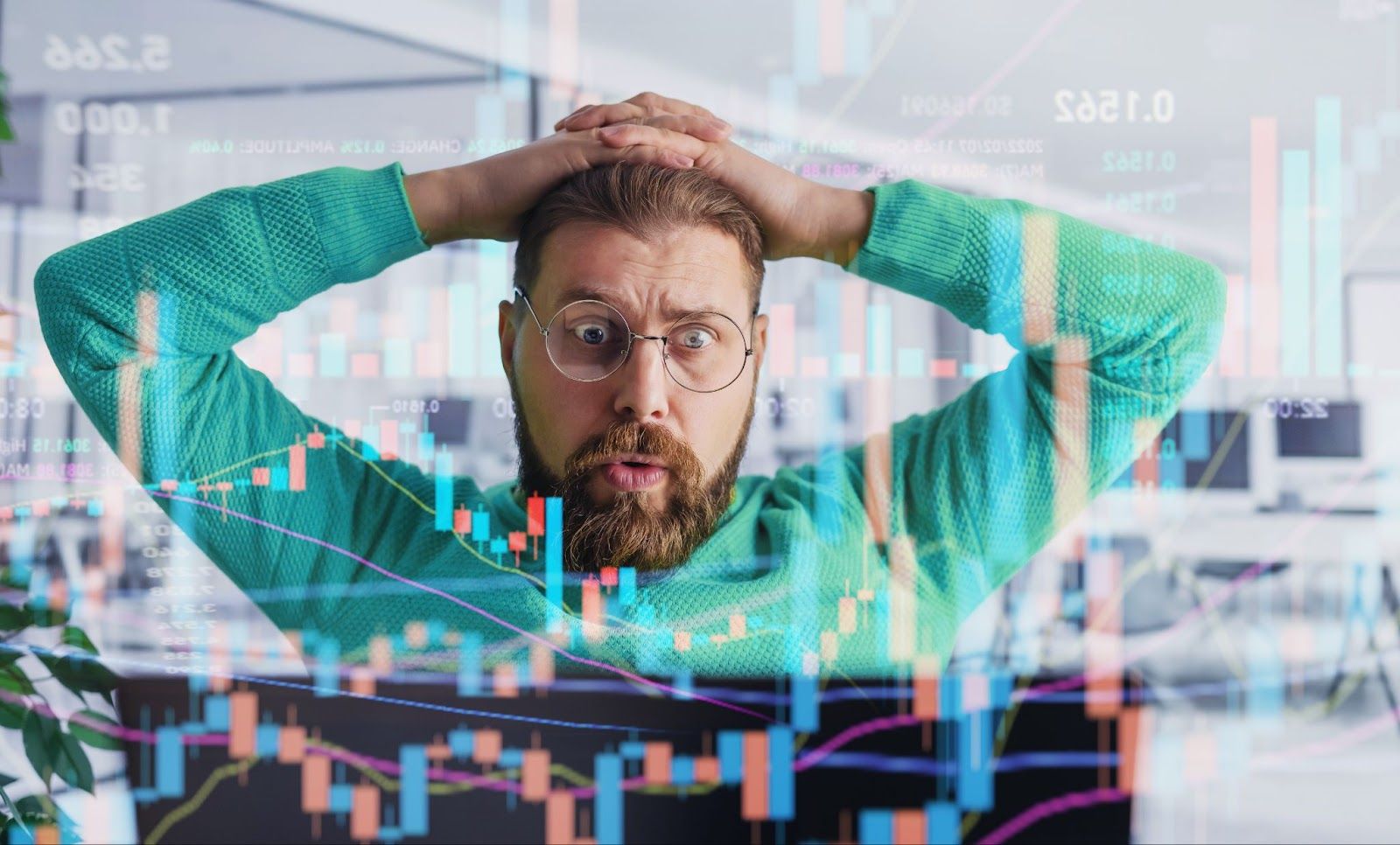 Understanding Crypto Market Sentiment Analysis: A Guide for Traders