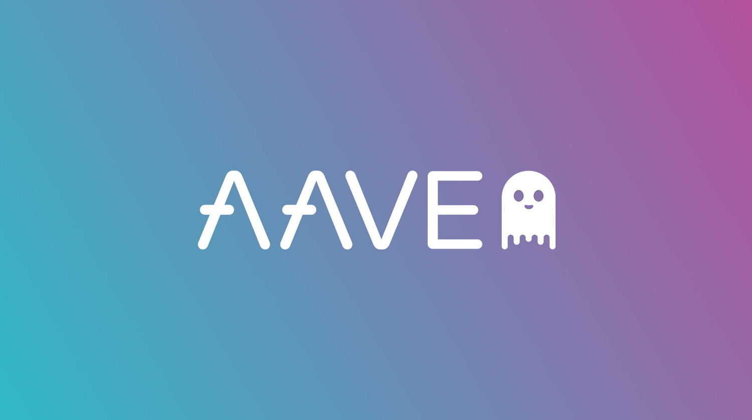 What Is Aave?