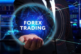با چه قدر سرمایه وارد بازار فارکس شویم؟
