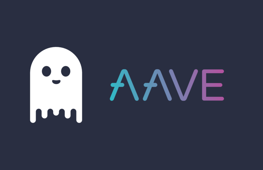 Guide to Aave – DeFiGuide.org