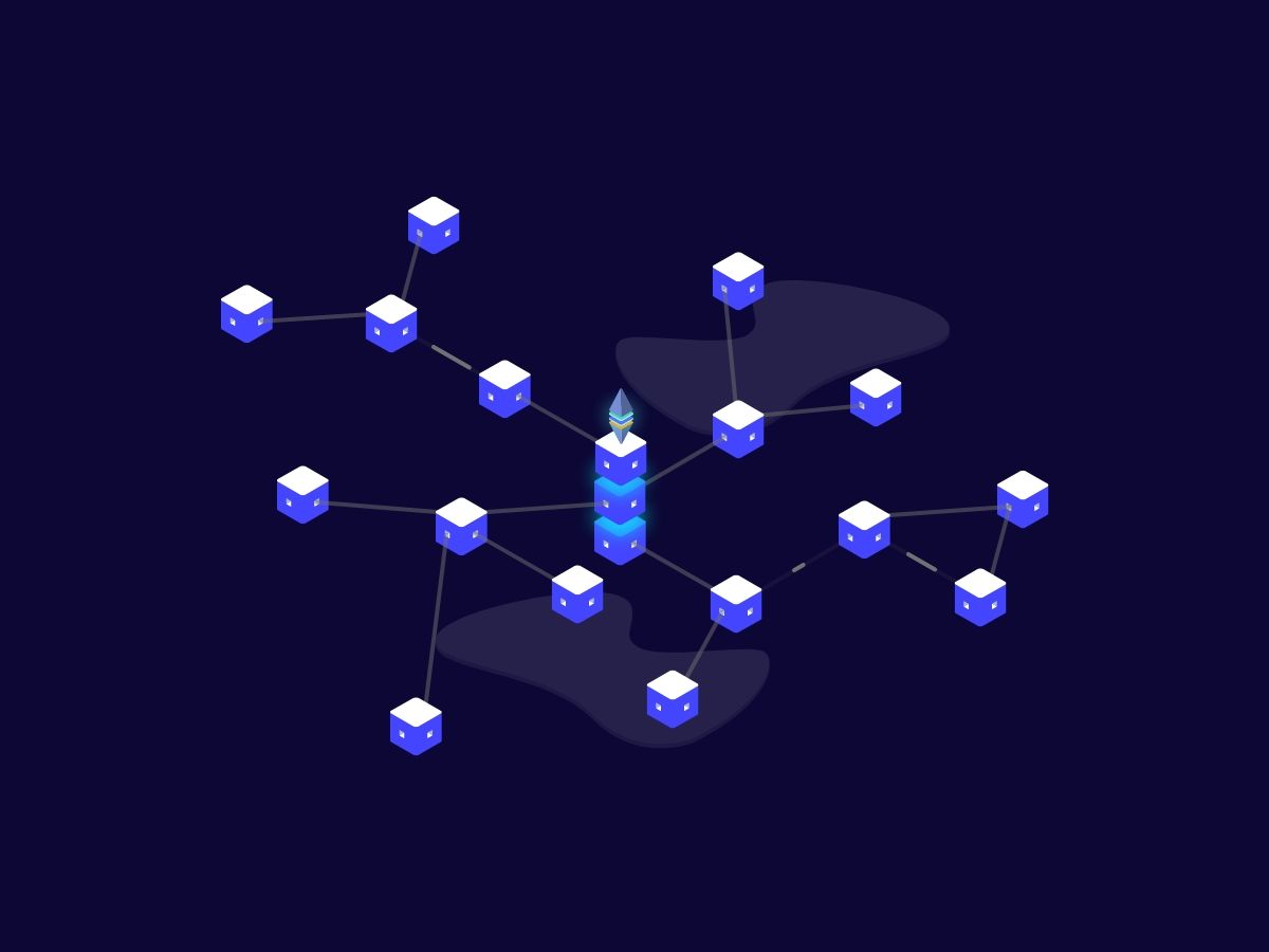 Introduction to Cryptocurrency | Origin Bank