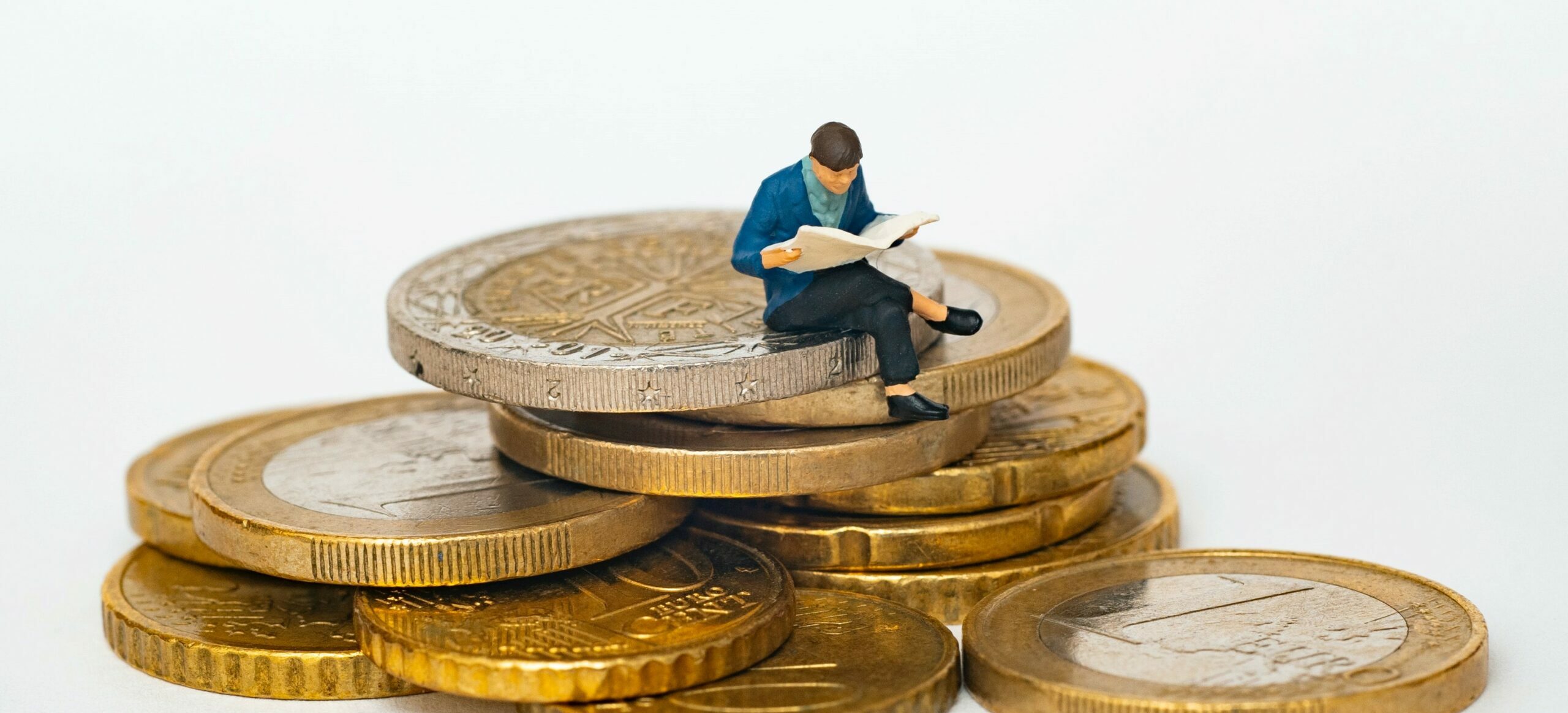10 Investments That Earn A High Return [10% or more] - Best ROI Investments
