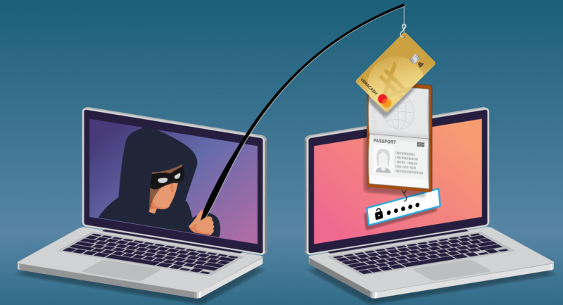 جلوگیری صرافی ها از تقلب در ارز دیجیتال